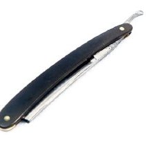 Lhm 1989.040.008 (1) Edited